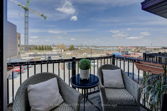 Additional image 16 of 20 Palace St Unit F11