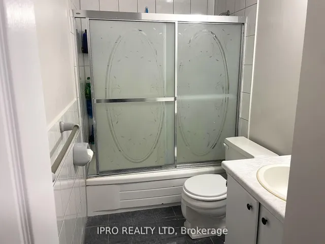 Additional image 7 of 66 Carleton Pl Unit 66