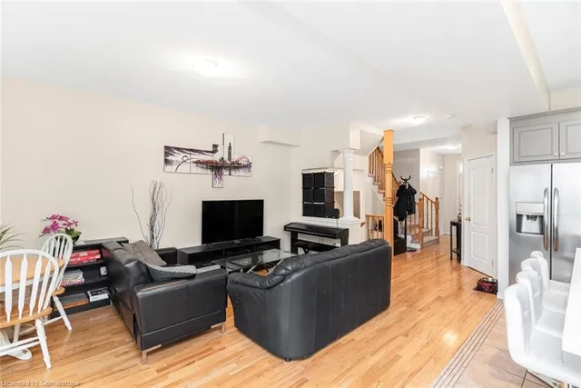 Additional image 10 of 311 Stonehenge Dr