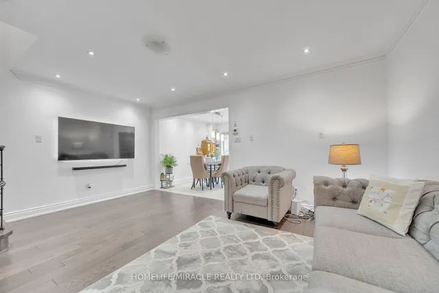 Additional image 14 of 93 Crystal Glen Cres