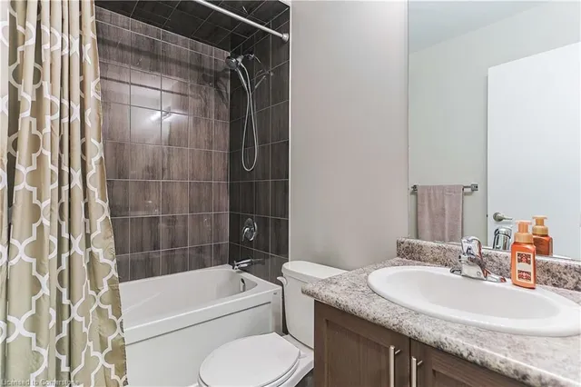 Additional image 26 of 21 Mulhollard Lane