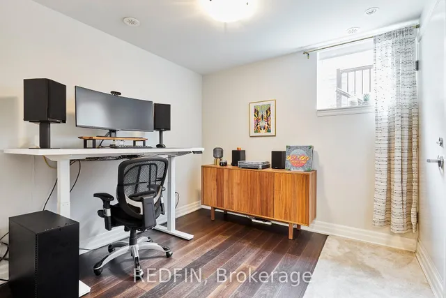 Additional image 15 of 15 Sousa Mendes St Unit 602