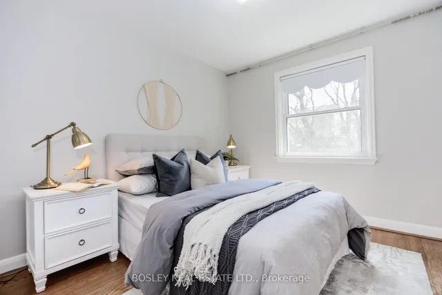 Additional image 31 of 265 Chaplin Cres