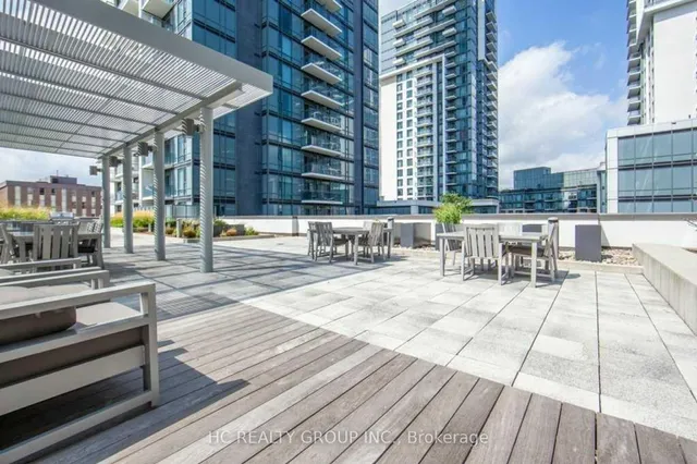 Additional image 19 of 55 Ann O'Reilly Road Rd Unit 1209