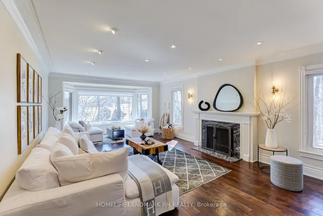 Additional image 2 of 1 Ridgewood Rd