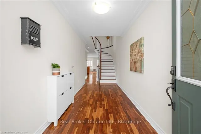 Additional image 3 of 710 Spring Gardens Rd Unit 98