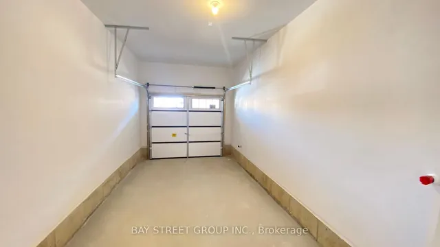 Additional image 19 of 3042 Robert Lamb Blvd