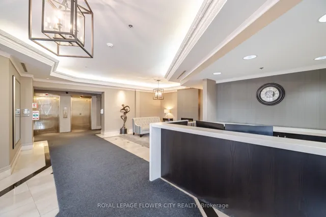 Additional image 44 of 1 Belvedere Crt Unit PH5