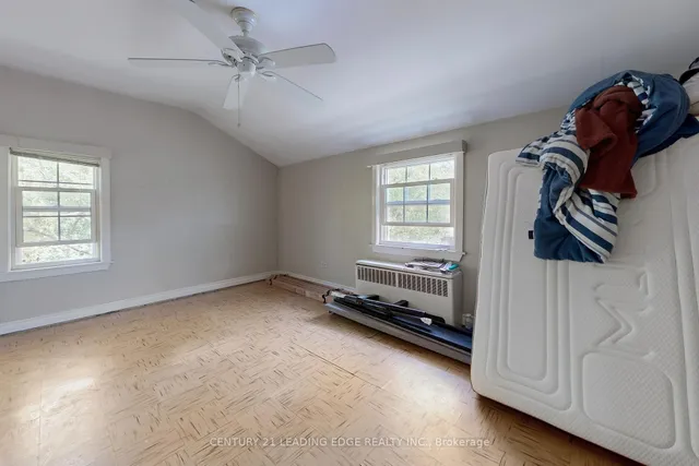 Additional image 24 of 21A Wexford Blvd