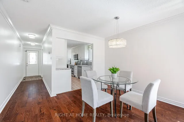 Additional image 7 of 6 Winterfold Dr