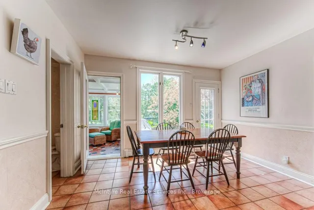 Additional image 15 of 71 Rusholme Rd