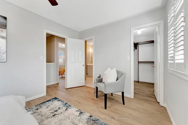 Additional image 17 of 646 Kerr Tr