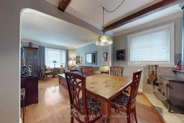 Additional image 7 of 5 Parker Ave