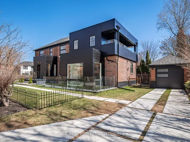 Additional image 2 of 159 Humbervale Blvd