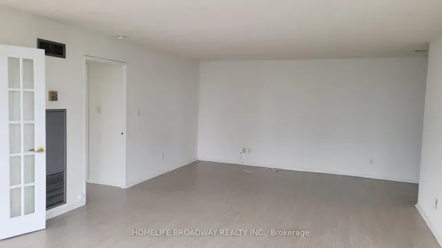 Additional image 6 of 30 Greenfield Ave Unit 1711