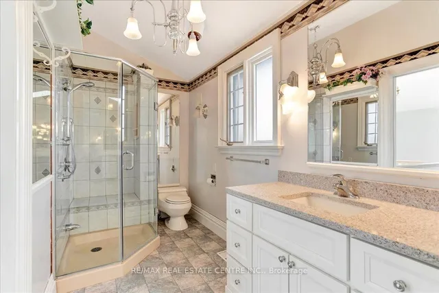 Additional image 22 of 485 Gowland Cres