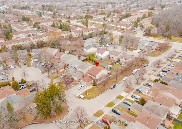 Additional image 49 of 32 Myrtle Crt