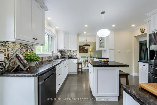 Additional image 18 of 4 Steepmaple Grve