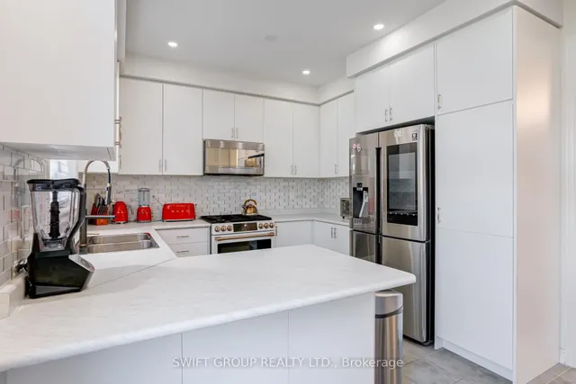 Additional image 19 of 15 Mountain Heights Pl