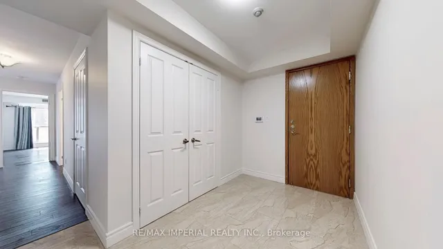 Additional image 6 of 18 Hollywood Ave Unit 603