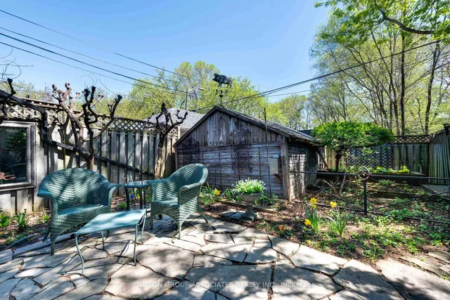 Additional image 44 of 425 Arlington Ave