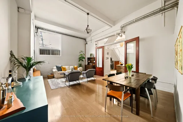 Additional image 7 of 264 Seaton St Unit 205