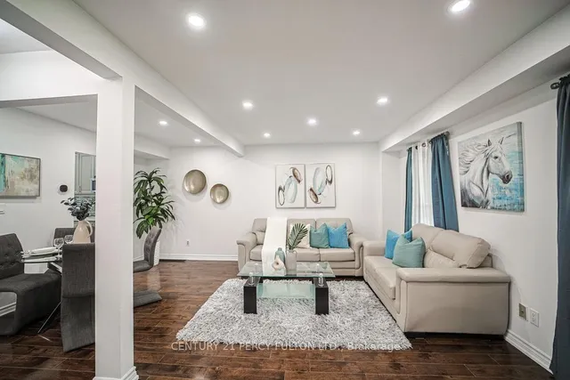 Additional image 7 of 74 Dunthorne Crt