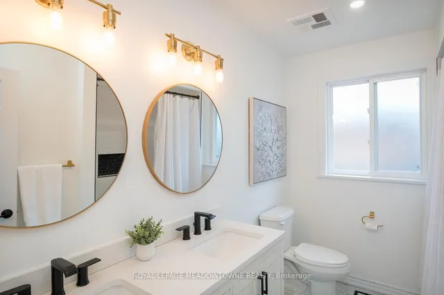 Additional image 26 of 137 Wakefield Rd