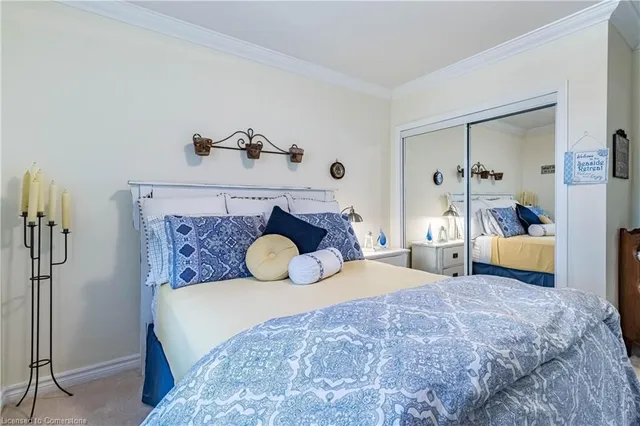 Additional image 9 of 342 Martin St