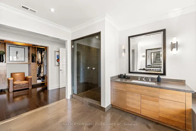 Additional image 26 of 215 Lonsmount Dr