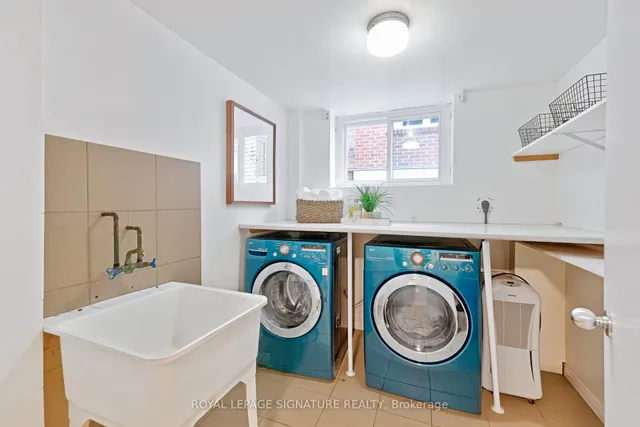 Additional image 29 of 146 Ennerdale Rd