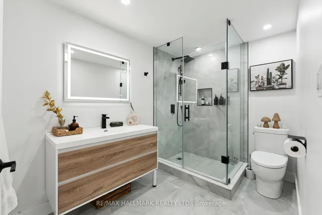 Additional image 43 of 128 Seaside Circ