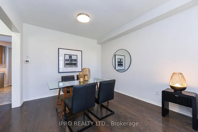 Additional image 11 of 16 Sixteen Mile Dr