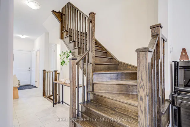 Additional image 22 of 31 Garlent Ave