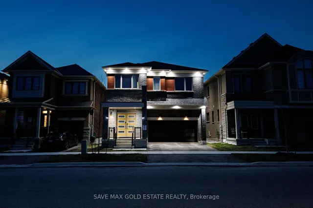 Additional image 3 of 1659 Whitlock Ave