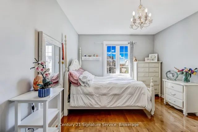 Additional image 27 of 7157 White Pine Crt