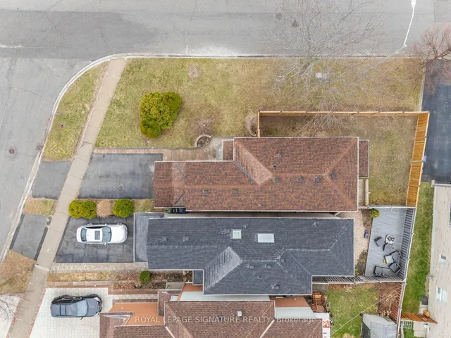 Additional image 36 of 72 Kilsyth Dr