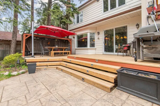 Additional image 8 of 6 Redland Cres