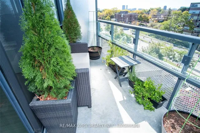 Additional image 27 of 99 The Donway Blvd Unit 519