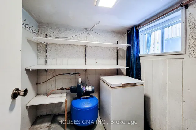 Additional image 46 of 46 Ottawa St