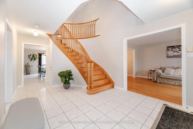 Additional image 23 of 5265 Terry Fox Way