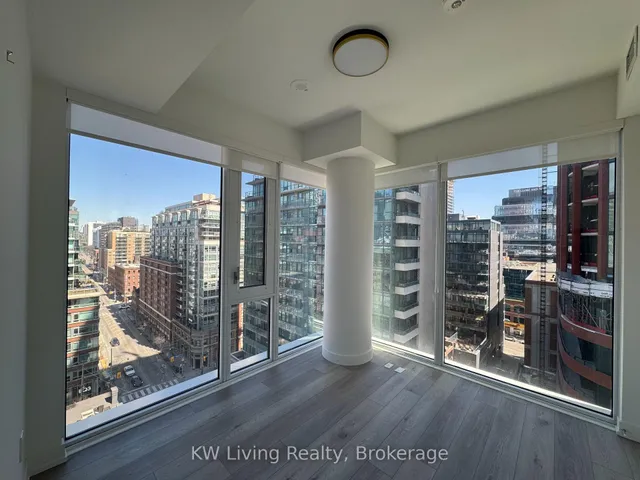 Additional image 7 of 158 Front St Unit 1213