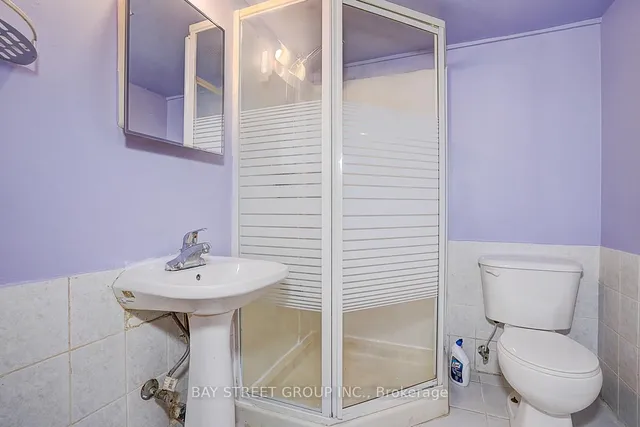 Additional image 44 of 4 Summerton Pl