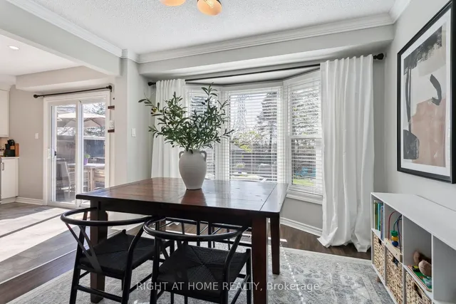 Additional image 6 of 3194 Greenbough Cres
