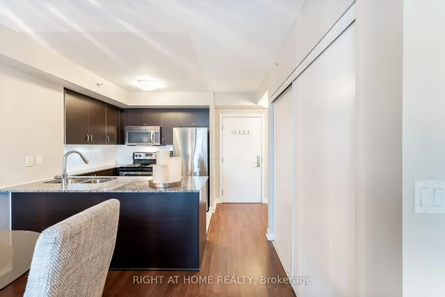 Additional image 26 of 5740 Yonge St Unit 1010