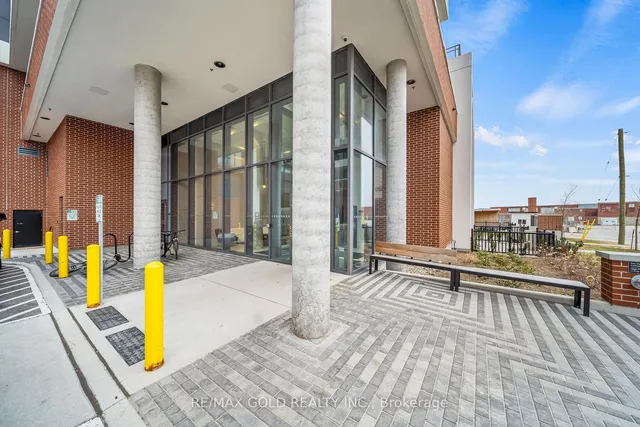 Additional image 24 of 15 Wellington St Unit 2905