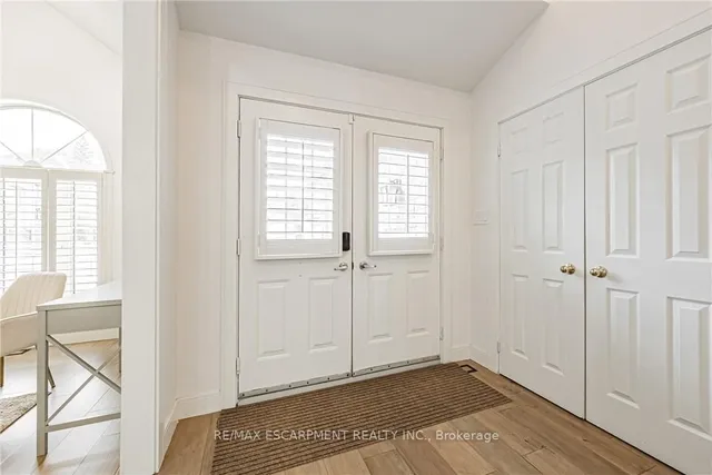 Additional image 4 of 6 Windmill Pl