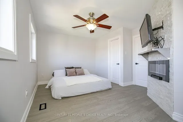 Additional image 29 of 80 Ready Crt