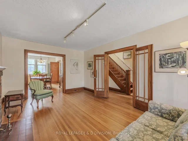 Additional image 9 of 43 Fairlawn Ave