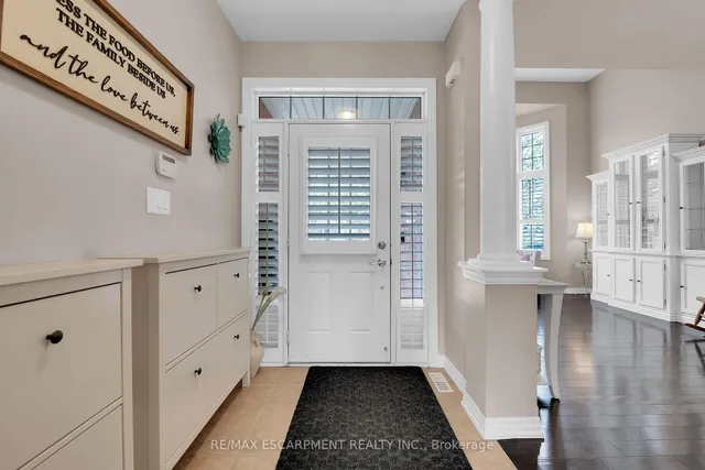 Additional image 19 of 56 Nanaimo Cres